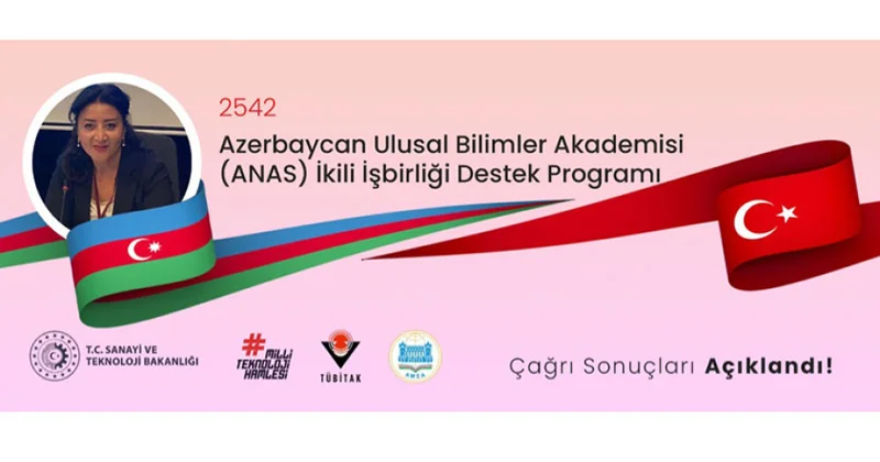 AMEA və TÜBİTAK ın layihəsi: Türk mədəniyyətinin qədim izləri araşdırılır
