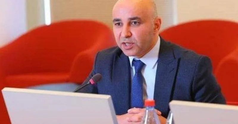 Rusiya Qərb müharibəsi, Çinin rolu və Türkiyənin ambisiyaları