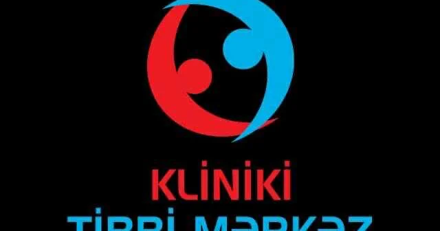 Arı sancan şəxs 1 ay komada qalıb