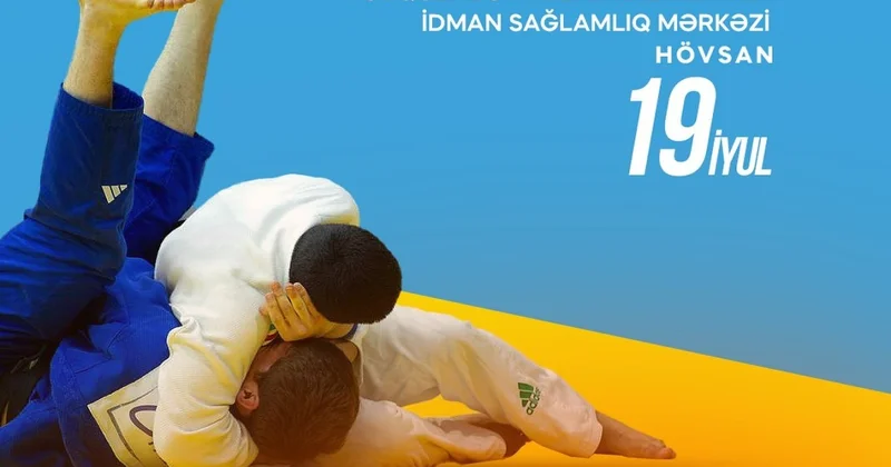 ACF Kubokunda iştirakçı sayı açıqlanıb