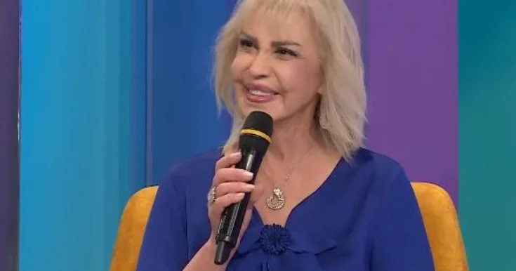 Xəstəliyinə görə evini satıb, başqa yerə köçdü