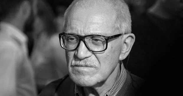 Xalq artistinin meyiti yandırılacaq