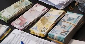 Sosial müavinət alanların sayı 20 min artıb: NİYƏ?