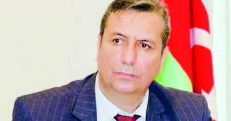 “Rusiya Jurnalistlər İttifaqı bəyanatı özbaşına verməyib”