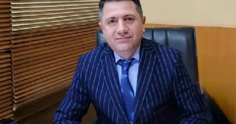 Azərbaycanın turizm incisi olmağa namizəd bölgə Ekspert AÇIQLADI