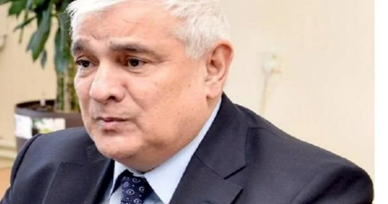 Kamal Abdullanın rəhbərlik etdiyi universitetin 340 minlik tenderinə “stop” qoyuldu