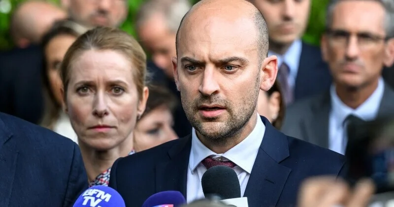 Avropa üçlüyü İrana qarşı sanksiyaları bərpa edə bilər
