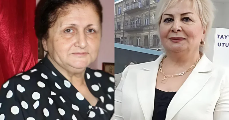 Bu, mənəvi korluğun, özündən uzağı görə bilməməyin etirafıdır Plagiat qalmaqalı böyüyür!..