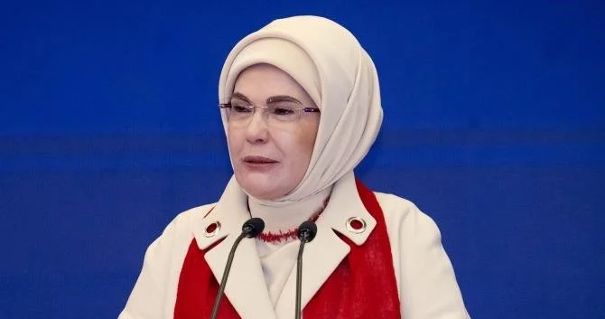 15 iyul millətimizin əzmi ilə yazılmış şərəfli bir müqavimətin və ölməz zəfərin adıdır