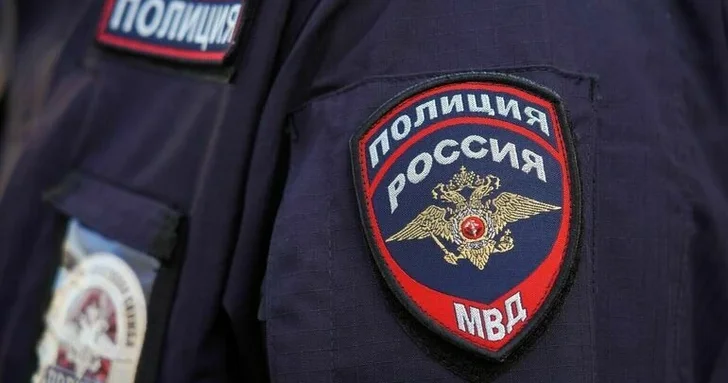 В Санкт Петербурге задержаны предприниматели азербайджанцы