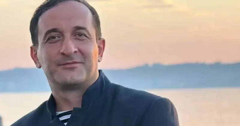 Hikmət Rəhimovun yeni layihəsi