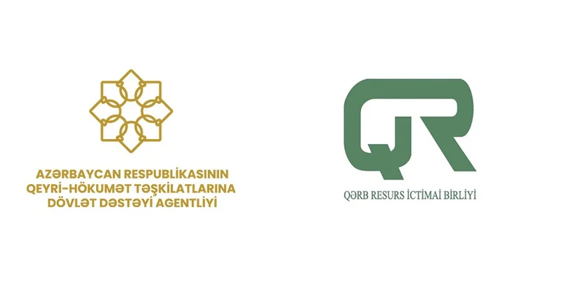Yağış sularının idarə olunması ilə bağlı ekspertlərin görüşü keçirilib