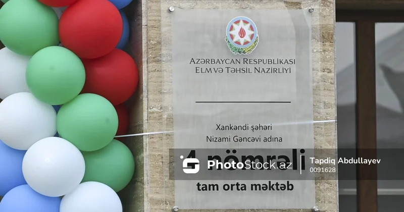 Nazirlik cərimələdi, məhkəmə rədd etdi