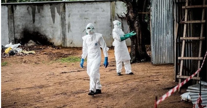 Yeni epidemiya dayandırıla bilmir Təhlükə qapıda