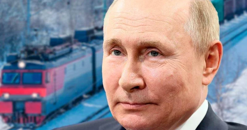 А что для России Зангезурский коридор? взгляд из Москвы