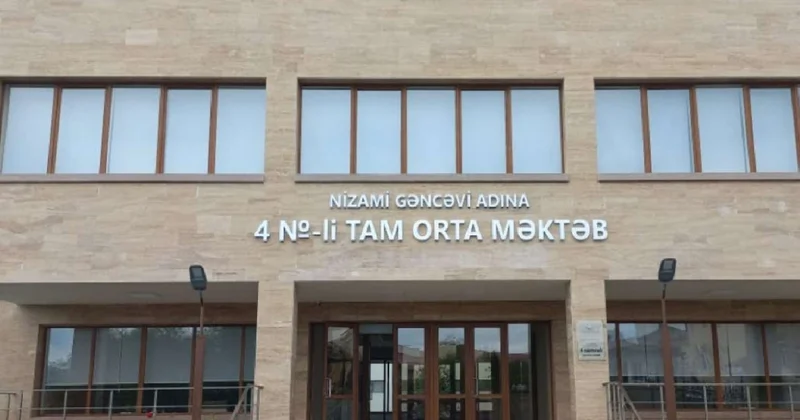Məhkəmə nazirliyin cəriməsini rədd etdi