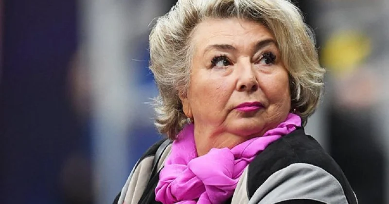 Миллионы были вложены : Тарасова о переходе Жилиной в азербайджанскую команду