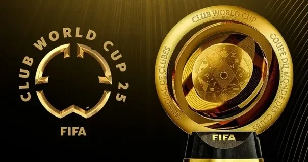 “Real Madrid” Klublararası Dünya Çempionatının iki ildən bir keçirilməsini təklif edib