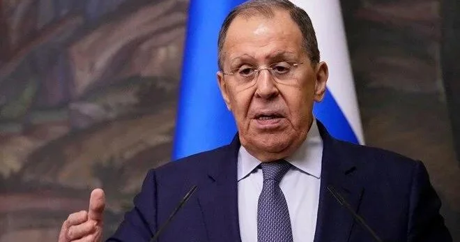 Rusiyadan Trampa cavab: NATO və Aİ müharibəni uzatmaq üçün təzyiq edir