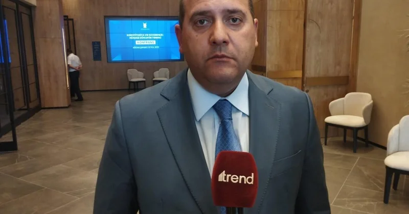Gələn ilin sonunadək Ağdamın Başqərvənd və Eyvazxanbəyli kədlərinə əhalinin köçü təmin ediləcək Emin Hüseynov
