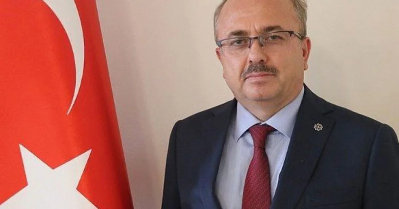 Səfir: 15 iyulda Azərbaycanın Türkiyəyə güclü dəstəyini xatırlayırıq