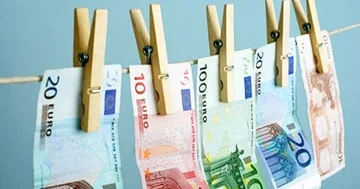 Milli Bankın keçmiş rəhbərinin qızının biznesi tapılıb...