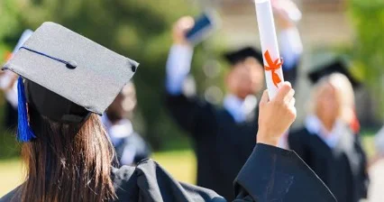 Universitetlər təhsil haqlarını artırıblar?