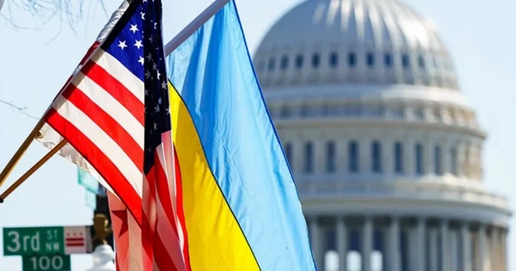 Глава НАТО раскрыл содержание разговора с Трампом о вооружении Украины