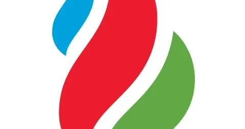 SOCAR увеличила добычу газа