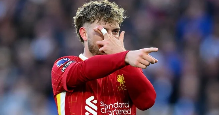 London klubu AÇ nin ən yaxşı futbolçusunu istəyir