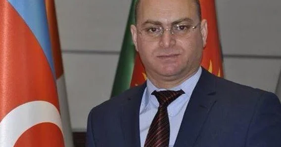 “Əgər Ermənistan sülh istəyirsə, Azərbaycanla Naxçıvanı birləşdirən yol açılmalıdır”