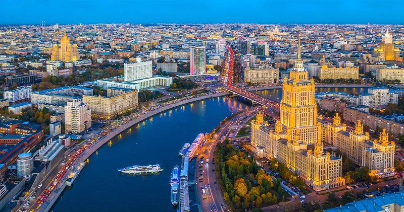 Moskva vurulacaq: Zaman verildi