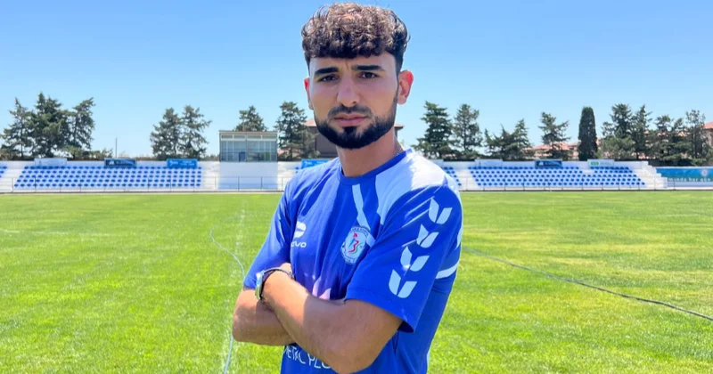 “Baku Sporting”dən transfer