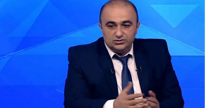 “Kənd təsərrüfatı sahəsində problemlər var”