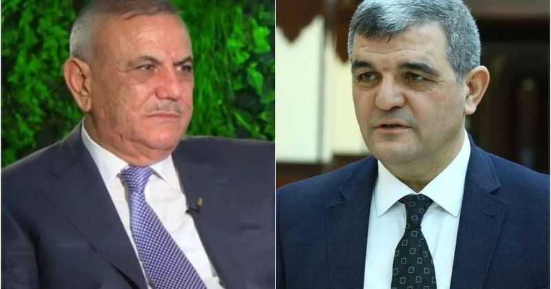 Fazil Mustafadan İmamverdi İsmayılovun “Bayquş və qarovulçu”su haqda ilginc fikirlər VİDEO