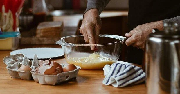 Раскрыта удивительная польза яиц