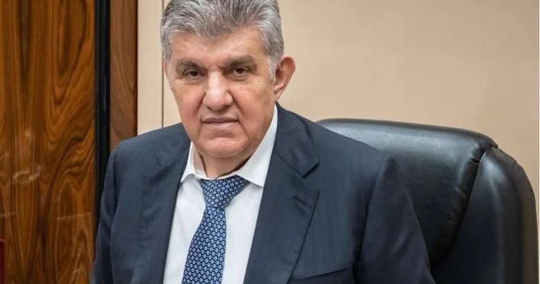 Paşinyanın kilsə ilə bağlı BÖYÜK QORXUSU: Abramyan AÇIQLADI KONKRET