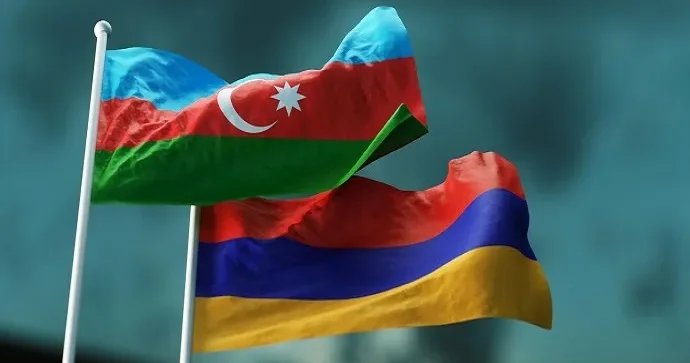 Sülh müqaviləsi masanın üzərindədir, imzaların atılması an məsələsidir AÇIQLAMA