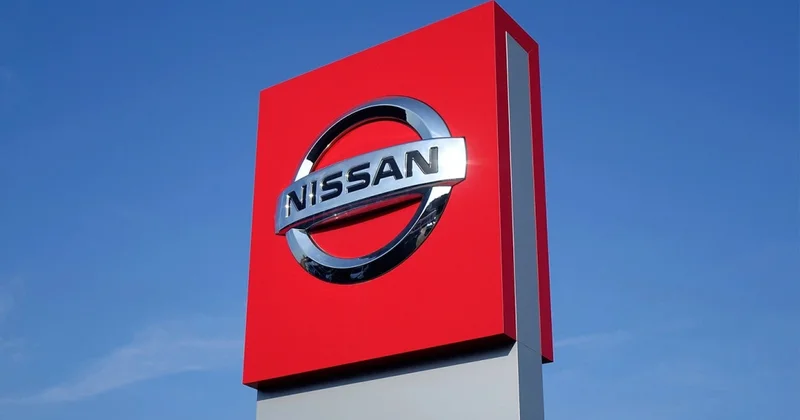 “Nissan” Yaponiyanın böyük avtomobil zavodunu bağlayacaq