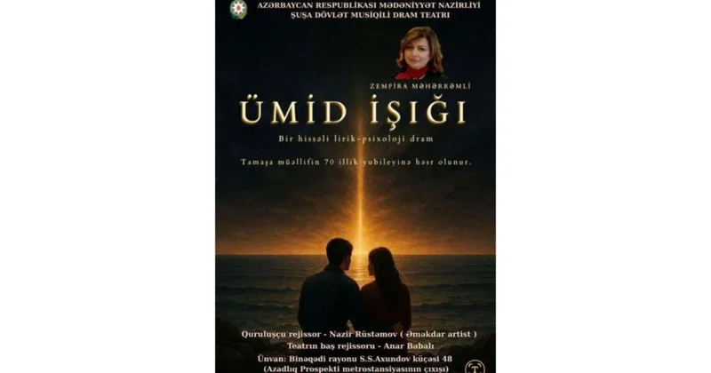 İlk baxış