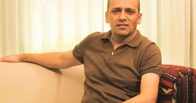 Teymur Əmrah: “Fəxri adları yığışdırmaq lazımdır” KONKRET