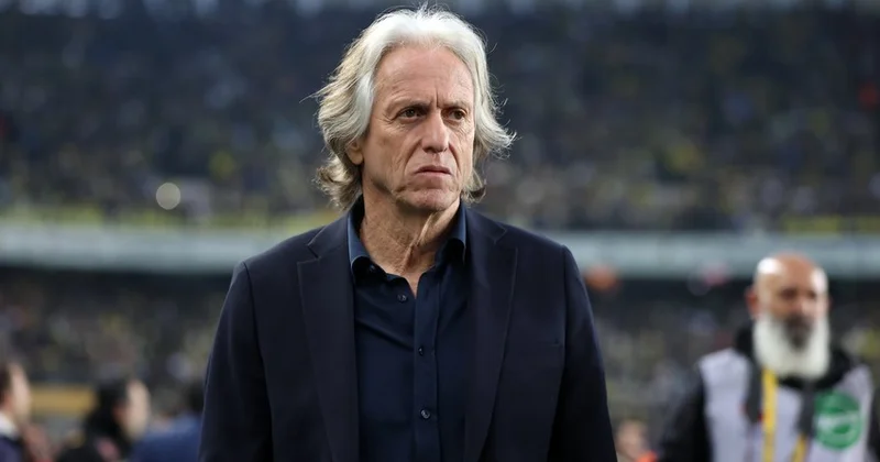 Ronaldu olmasaydı, Əl Nəsr in baş məşqçisi olmazdım