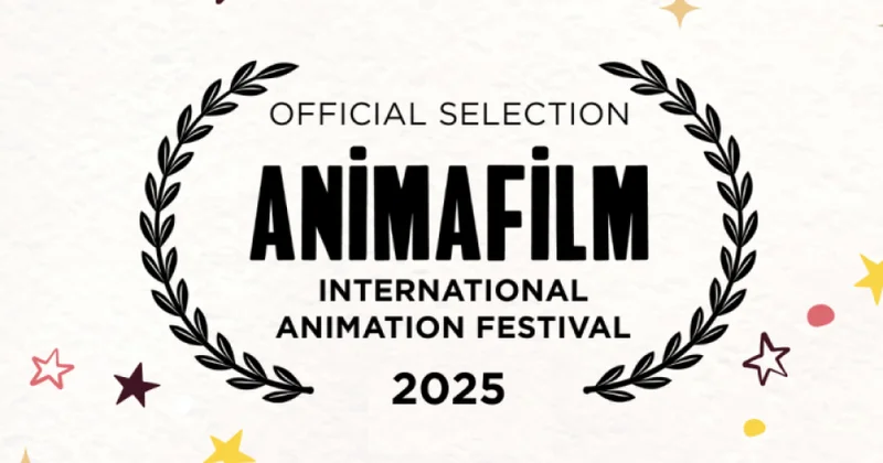 Səkkizinci ANİMAFİLM festivalının müsabiqə proqramı elan olunub
