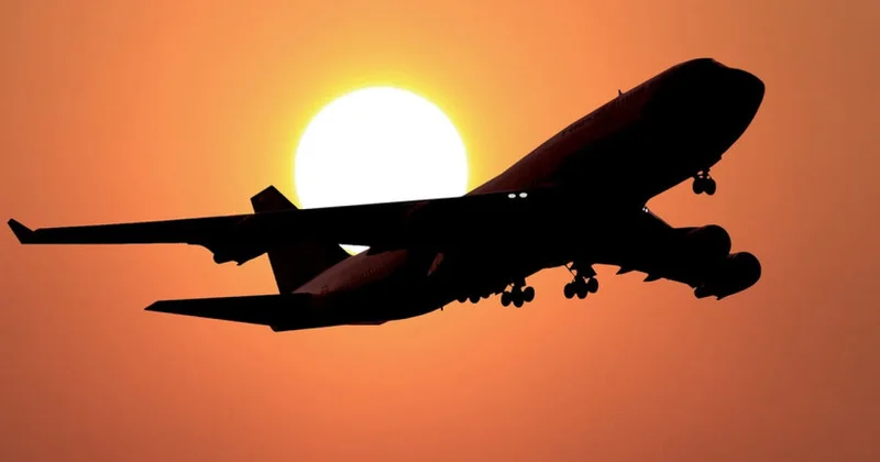 Aviasiya üçün gizli ölüm tələsi Məşhur ekspert SİRLƏRİ AÇDI KONKRET