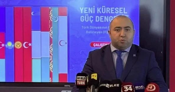 Rusiyada söz azadlığından incilər Aqil Ələsgər yazır