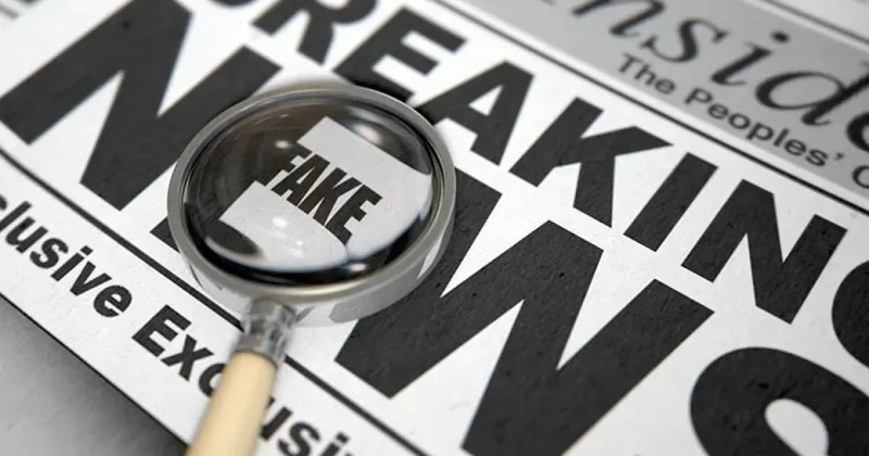 Euractiv: Россия использует ИИ в кампаниях дезинформации