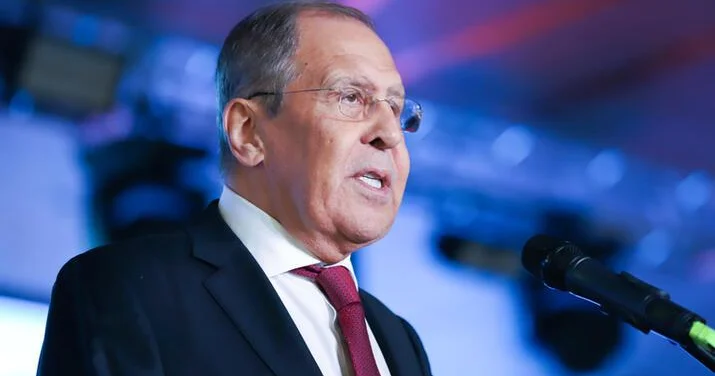 Lavrov: Rusiya yeni sanksiyalara tab gətirəcək