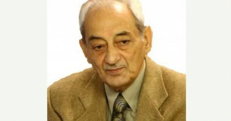 Ömrünü milli mədəniyyətimizin inkişafına həsr etmiş bəstəkar
