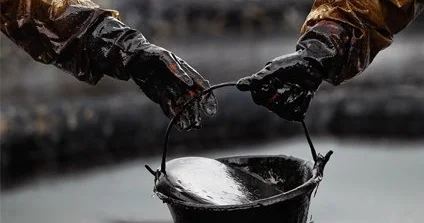 İranın Çinə neft ixracı günlük 1,7 milyon bareli keçib
