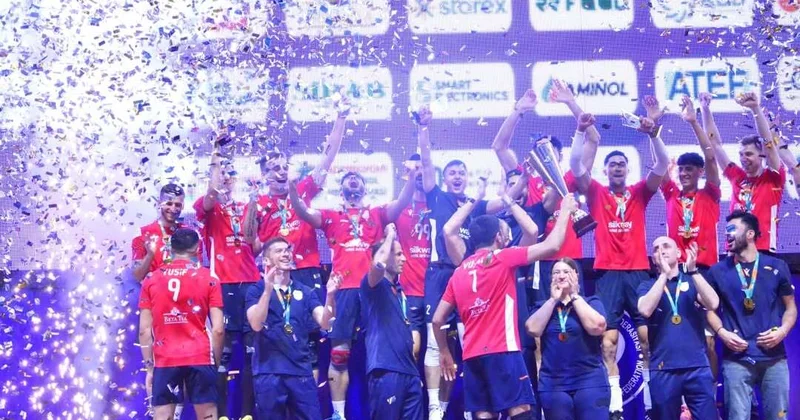 Азеррейл начнет в Лиге чемпионов матчами против сербского клуба
